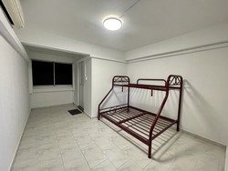 Blk 948 Jurong West Street 91 (Jurong West), HDB 4 Rooms #579744381